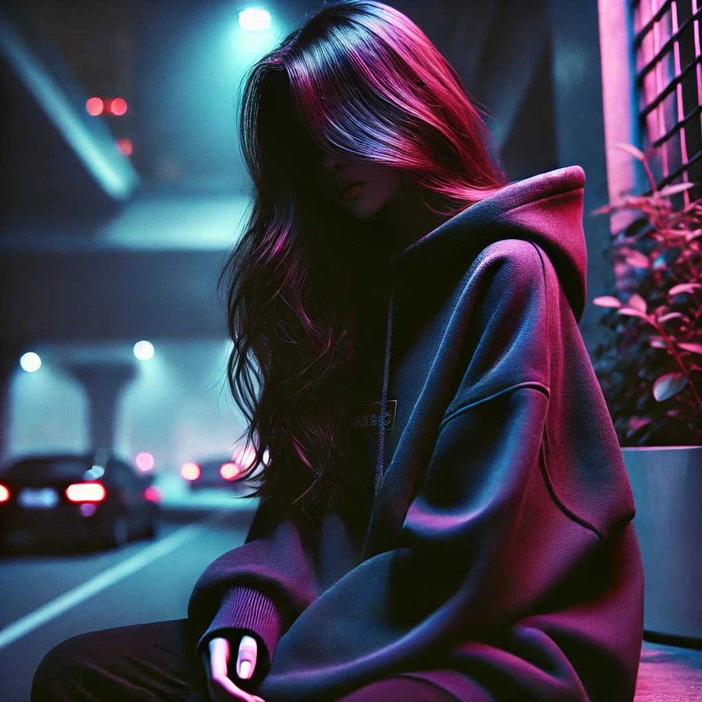 تجهیزات الکترونیکی